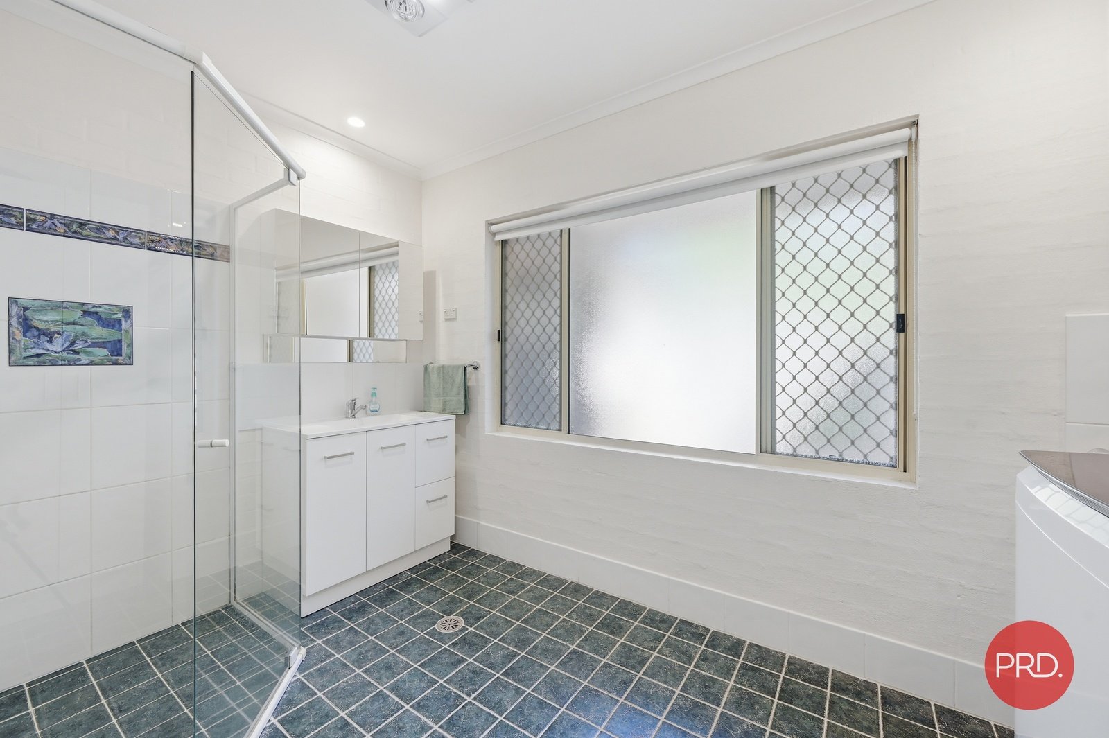 45 Watsonia Avenue COFFS HARBOUR 15