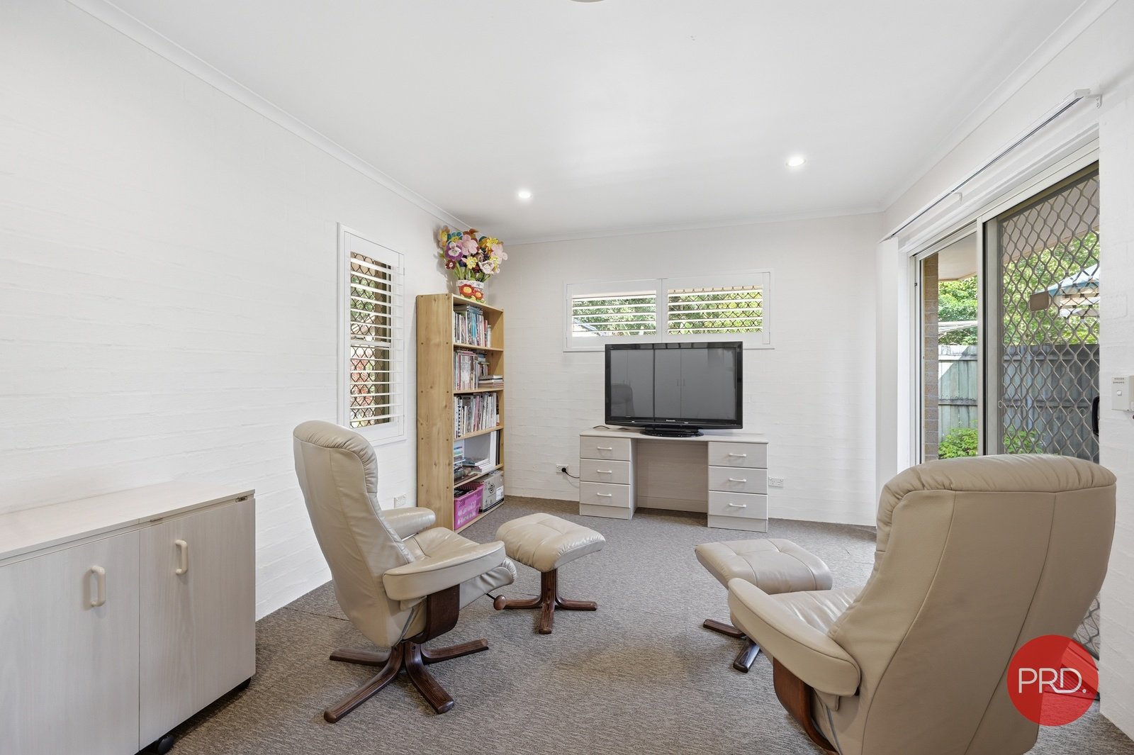 45 Watsonia Avenue COFFS HARBOUR 16