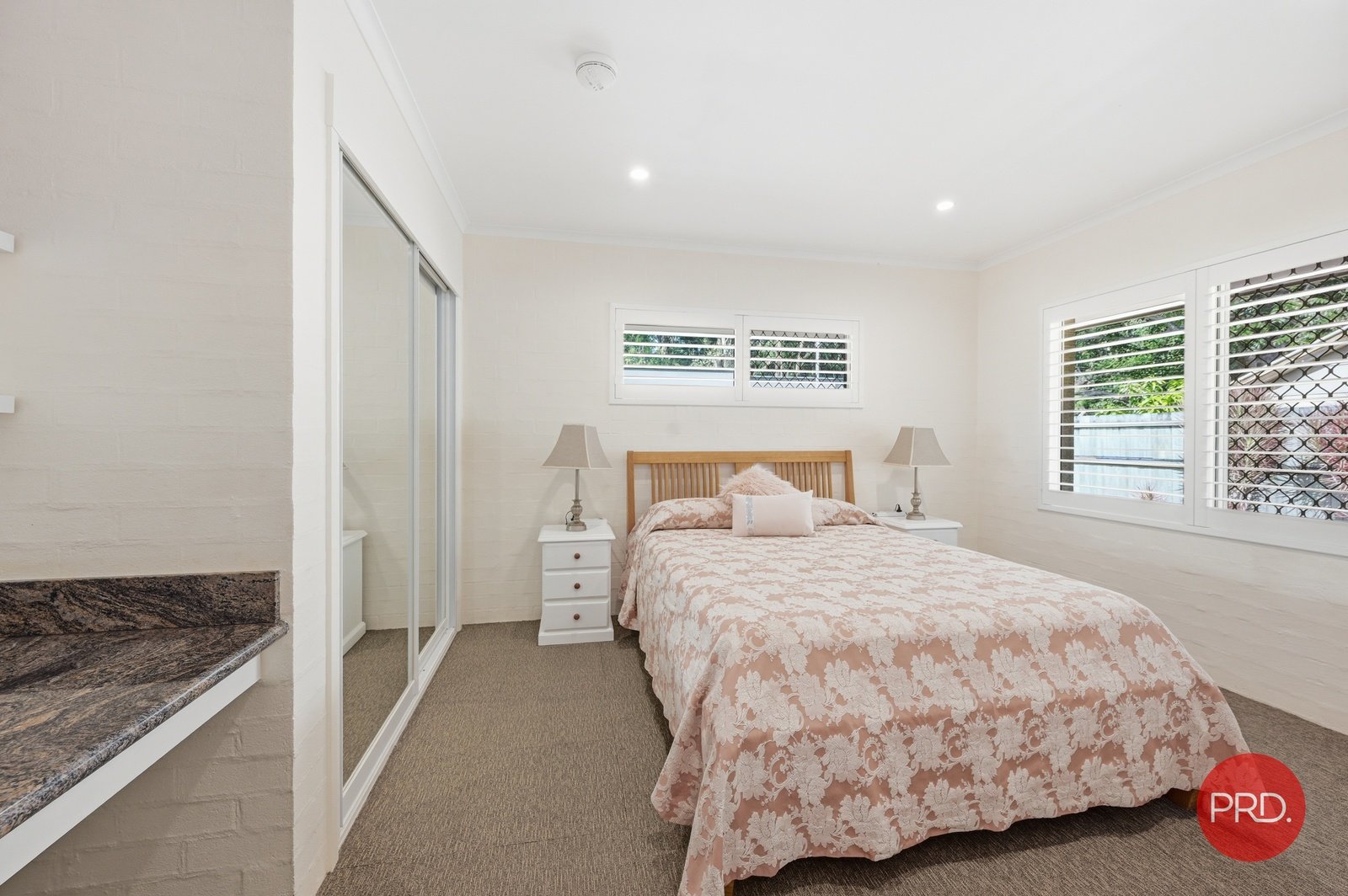 45 Watsonia Avenue COFFS HARBOUR 17