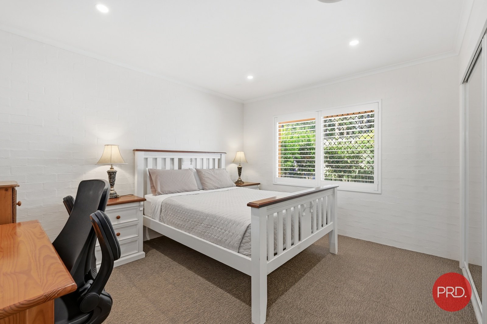 45 Watsonia Avenue COFFS HARBOUR 18