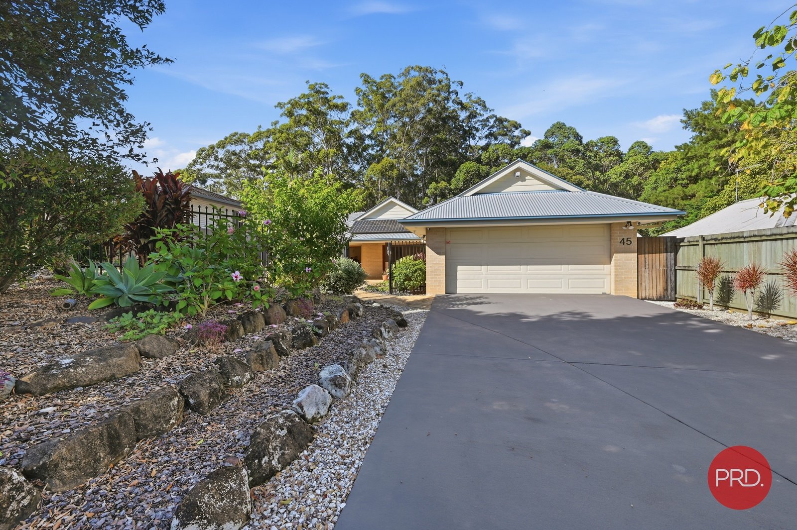 45 Watsonia Avenue COFFS HARBOUR 20