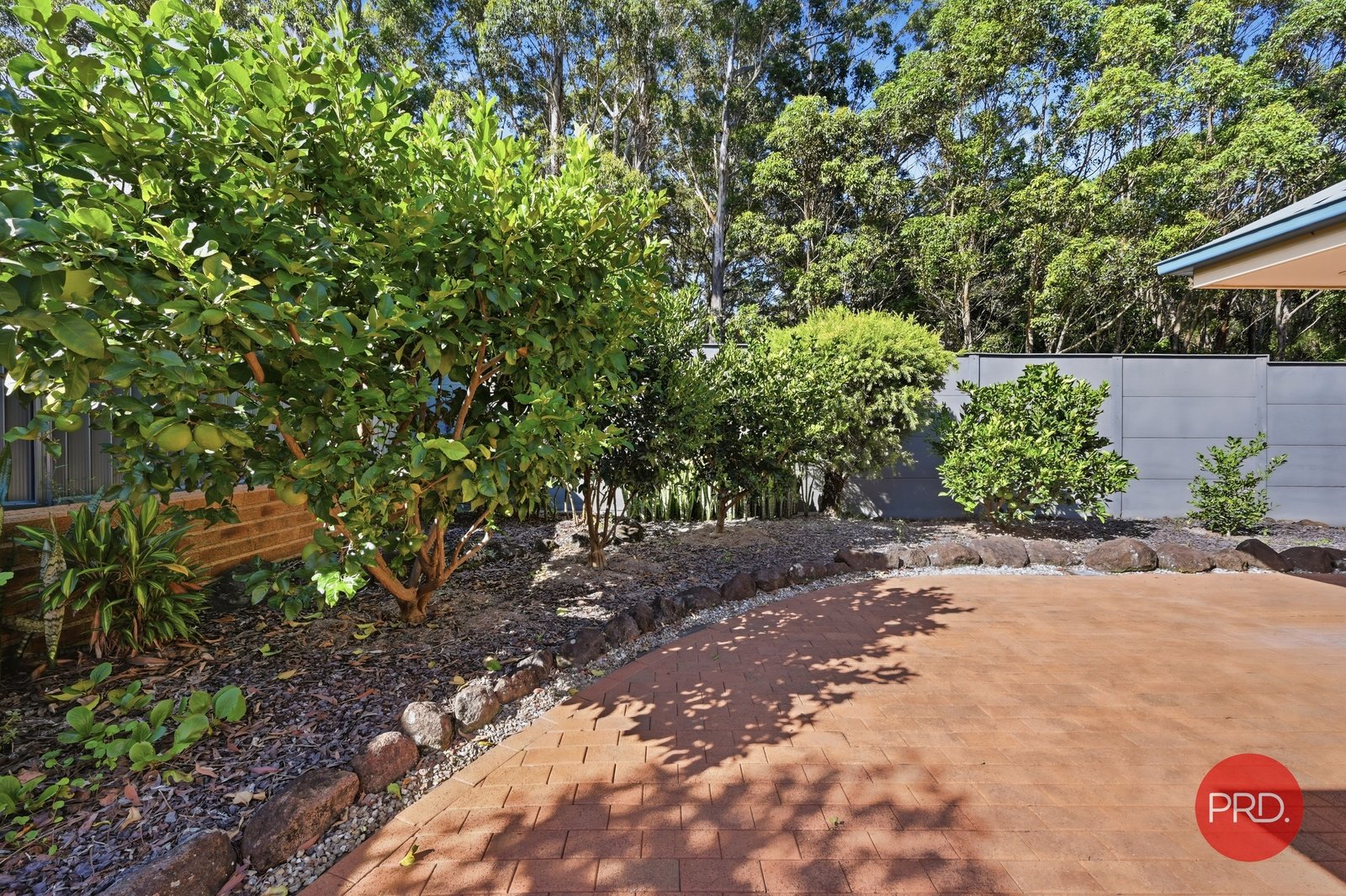 45 Watsonia Avenue COFFS HARBOUR 21