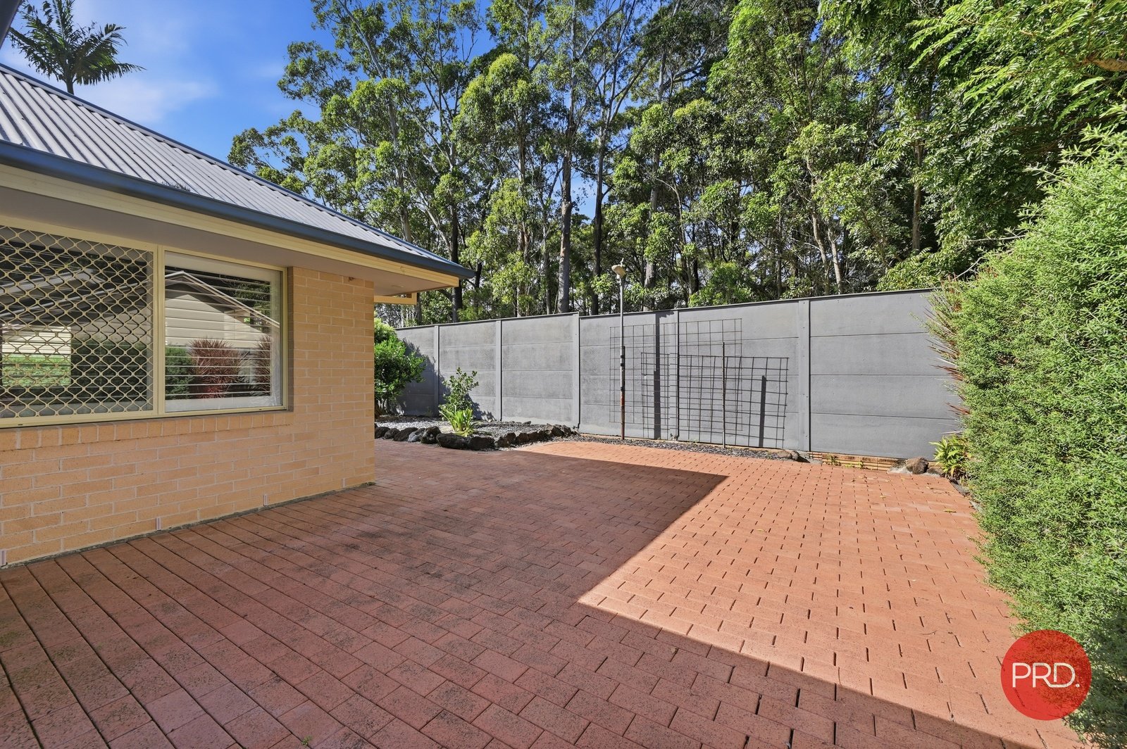 45 Watsonia Avenue COFFS HARBOUR 22