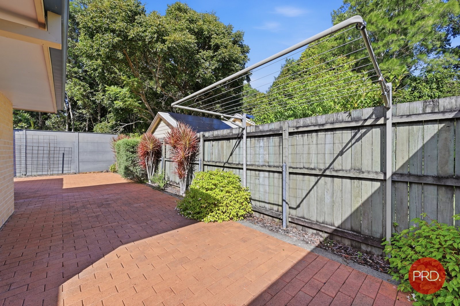 45 Watsonia Avenue COFFS HARBOUR 23