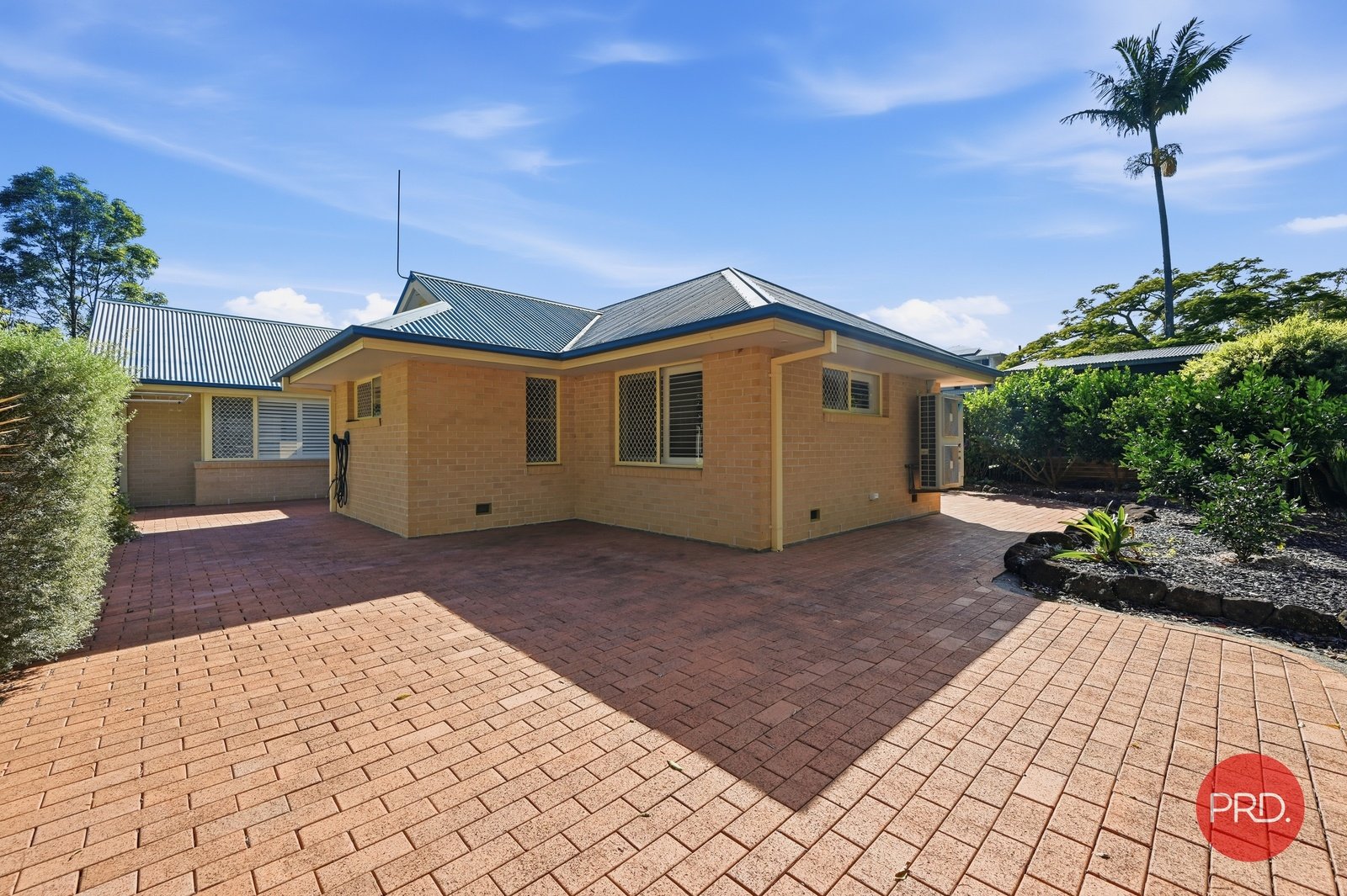 45 Watsonia Avenue COFFS HARBOUR 24