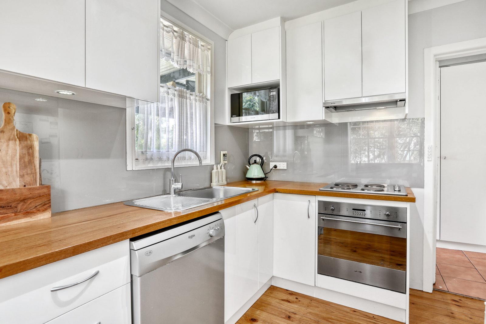 45 Weemala Crescent KOONAWARRA 3