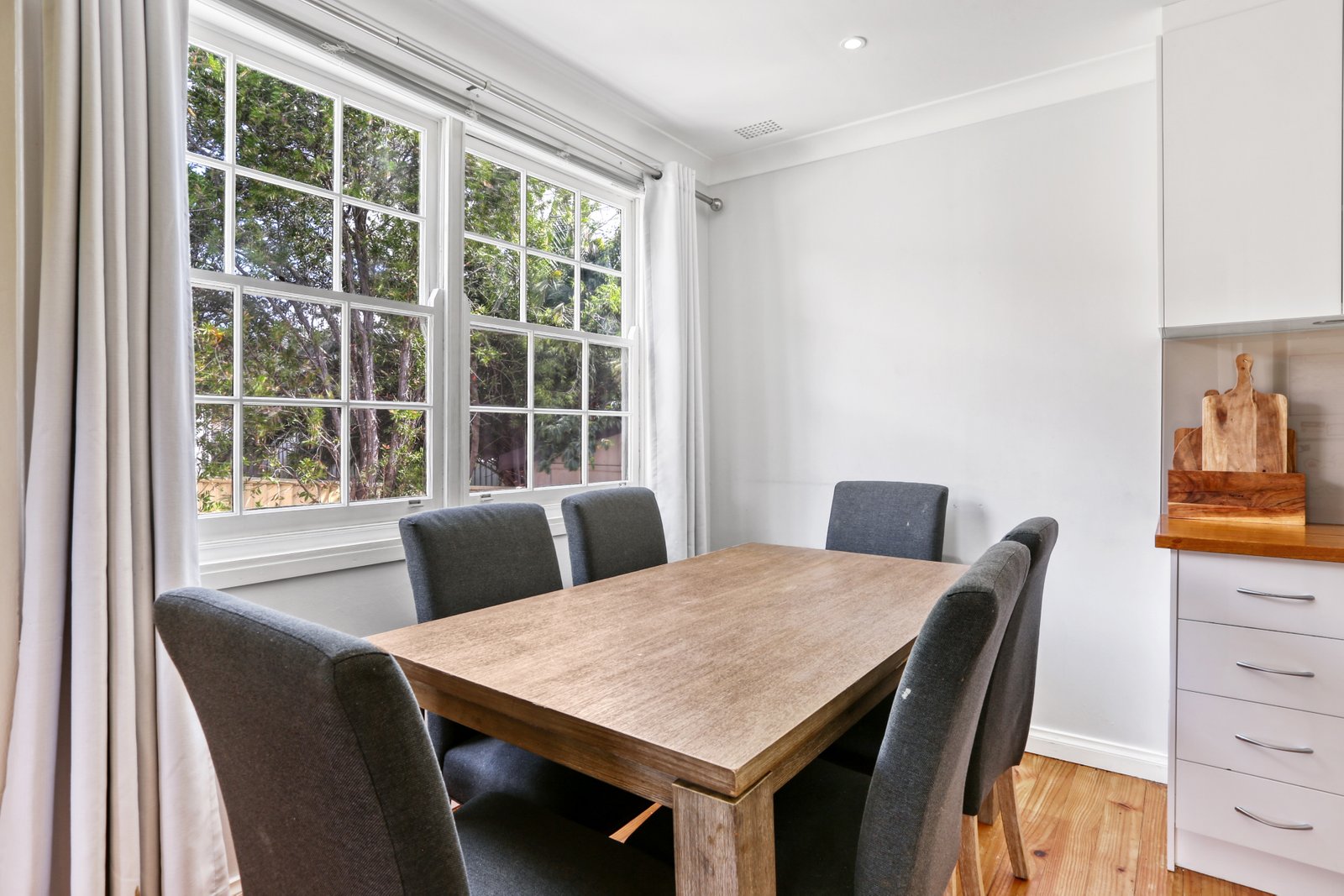 45 Weemala Crescent KOONAWARRA 4