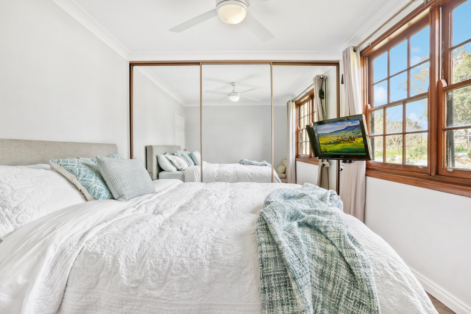 45 Weemala Crescent KOONAWARRA 5