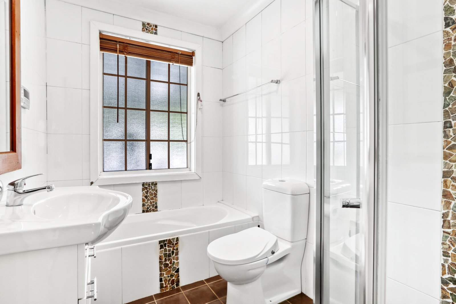 45 Weemala Crescent KOONAWARRA 6