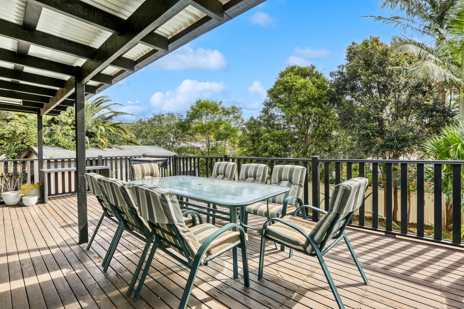 45 Weemala Crescent KOONAWARRA 7
