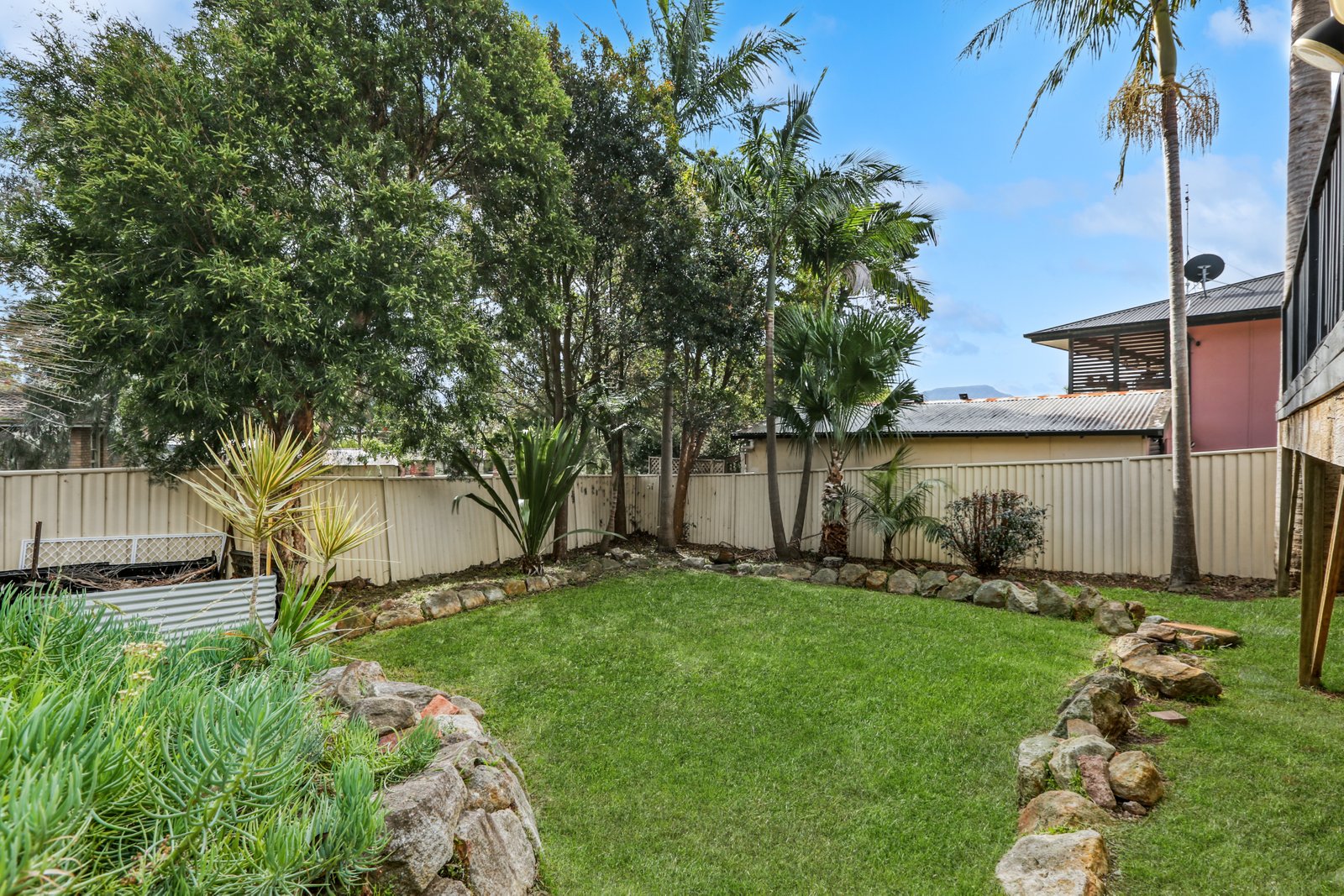 45 Weemala Crescent KOONAWARRA 8