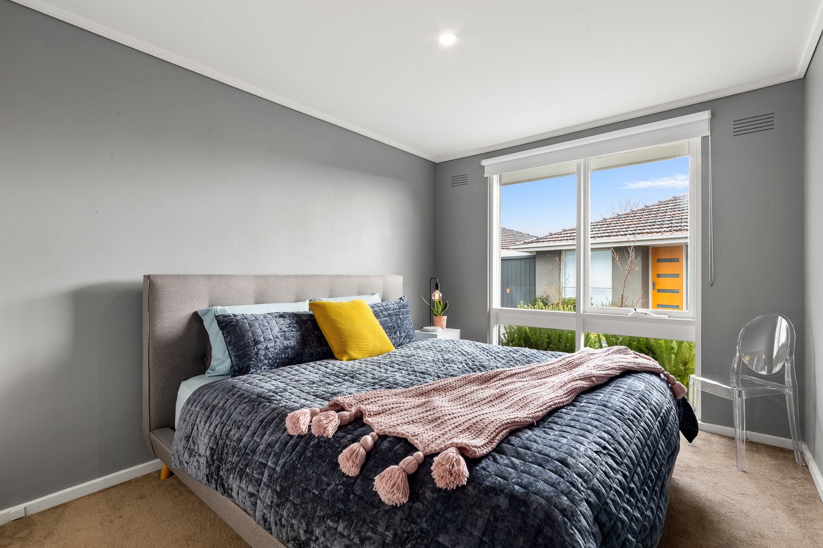 Gallery: 4/5 Wesley Court