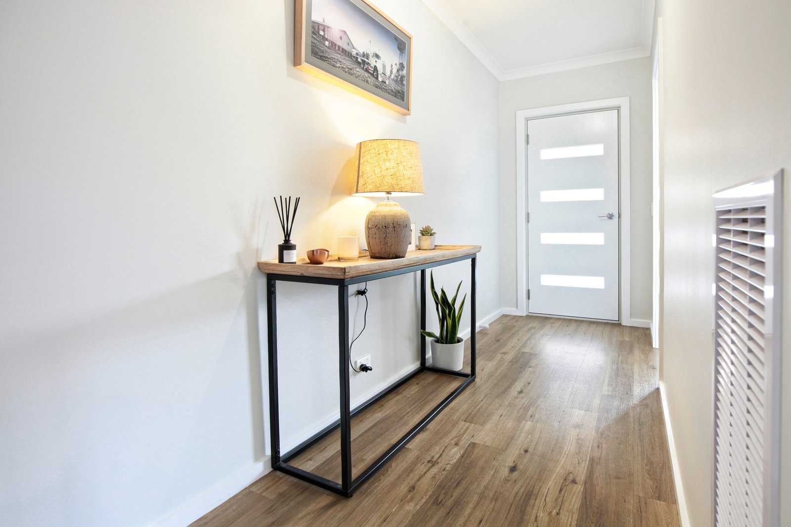 Real Estate and Property in 45 Wheatley Street, Kyneton, VIC