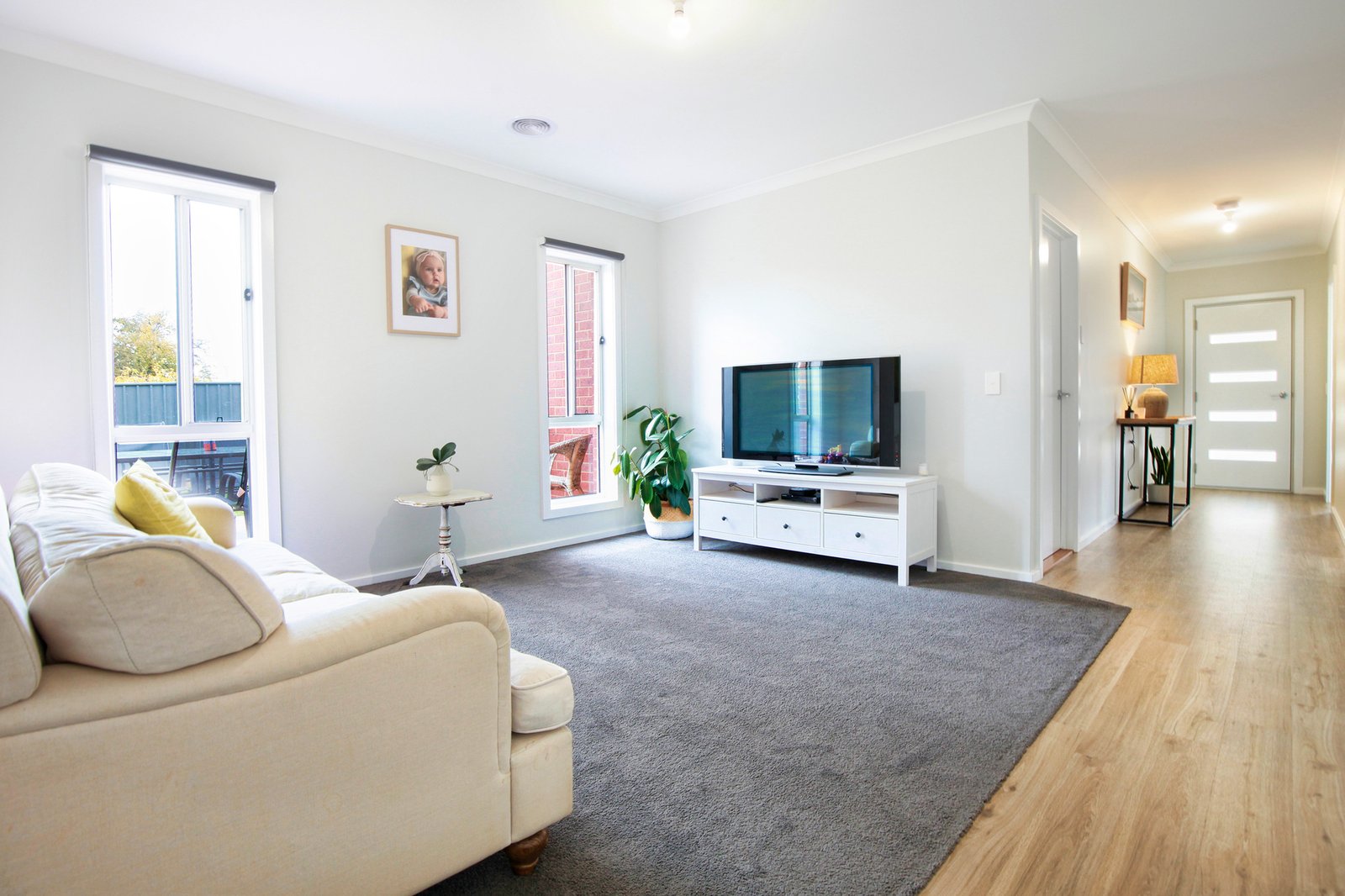 Real Estate and Property in 45 Wheatley Street, Kyneton, VIC