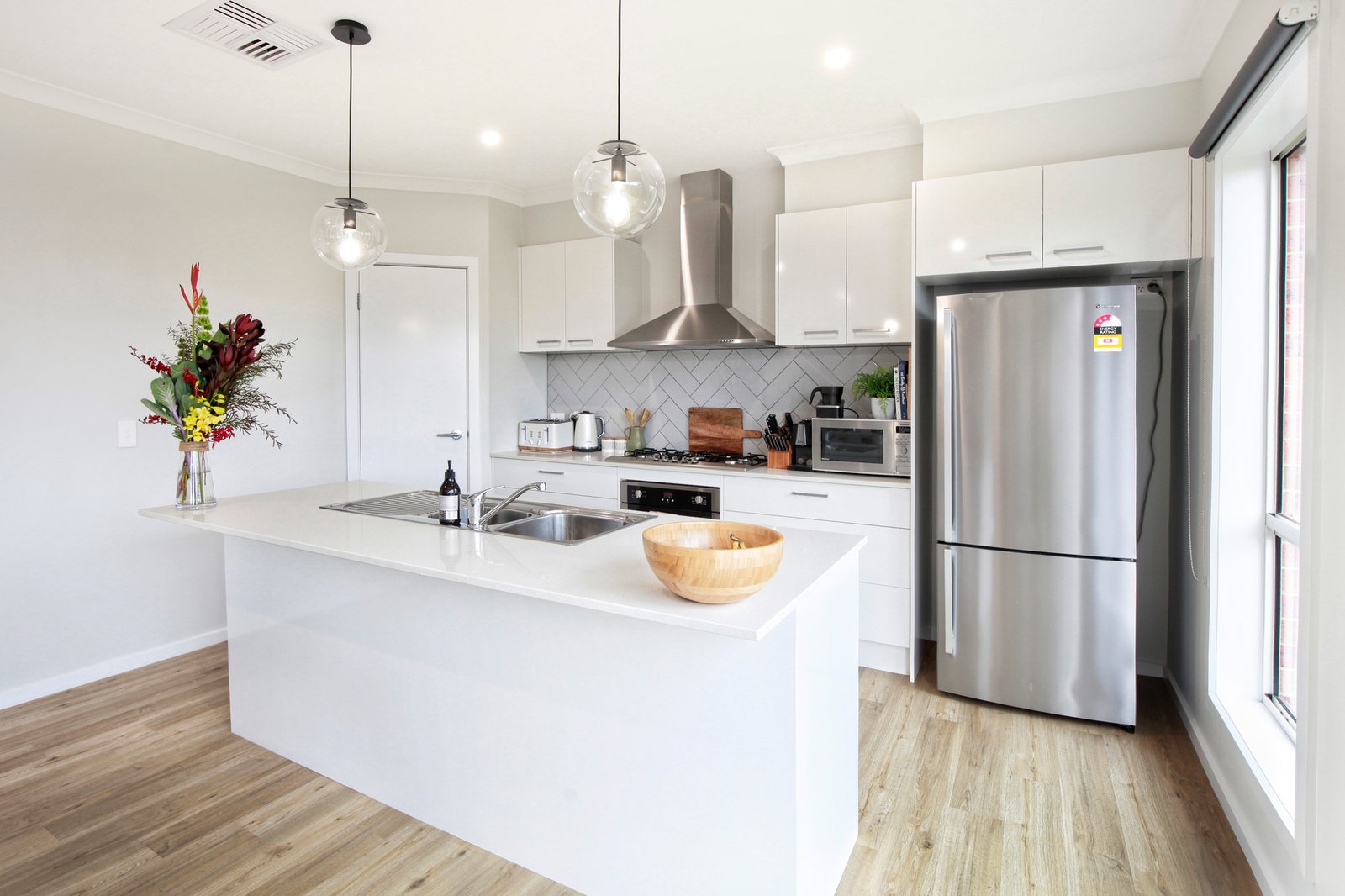 Real Estate and Property in 45 Wheatley Street, Kyneton, VIC