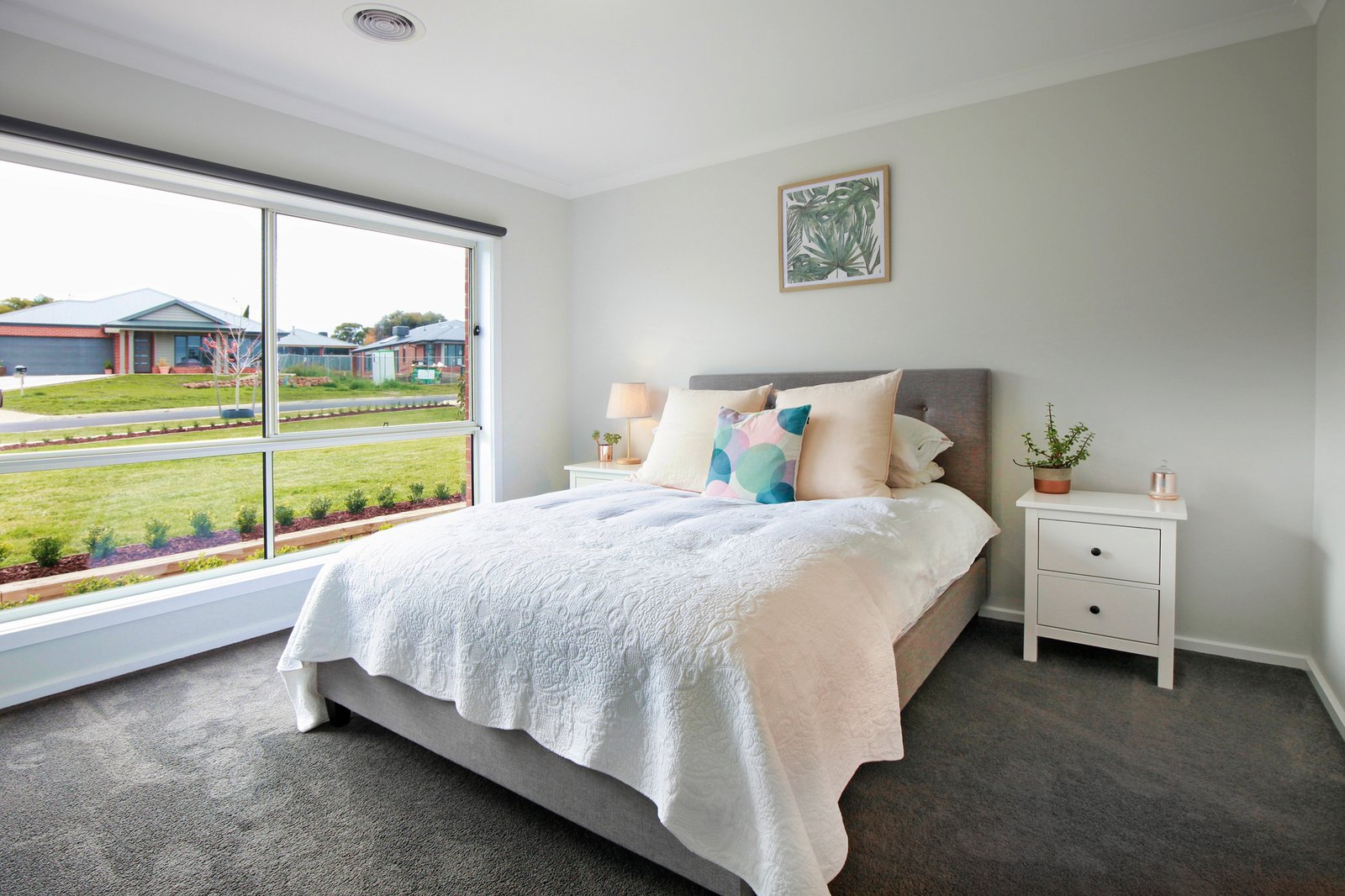 Real Estate and Property in 45 Wheatley Street, Kyneton, VIC