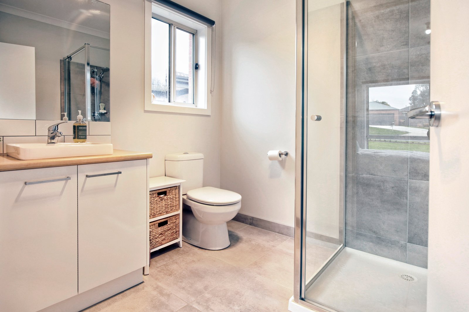 Real Estate and Property in 45 Wheatley Street, Kyneton, VIC