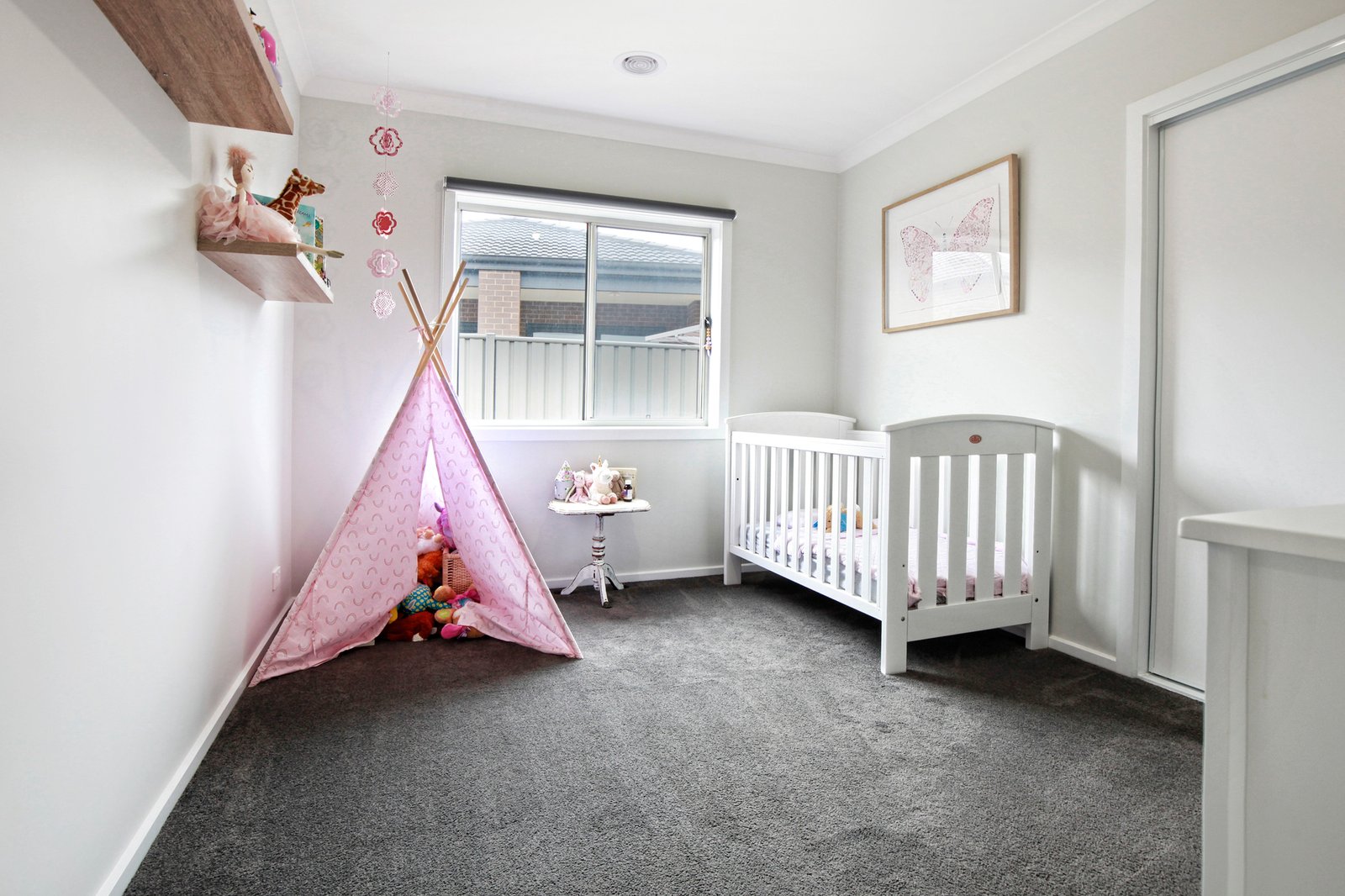 Real Estate and Property in 45 Wheatley Street, Kyneton, VIC