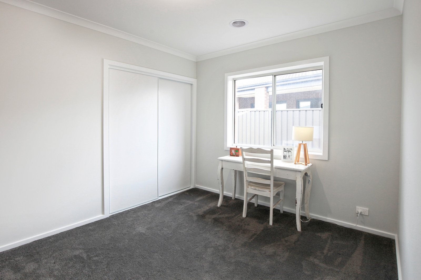 Real Estate and Property in 45 Wheatley Street, Kyneton, VIC