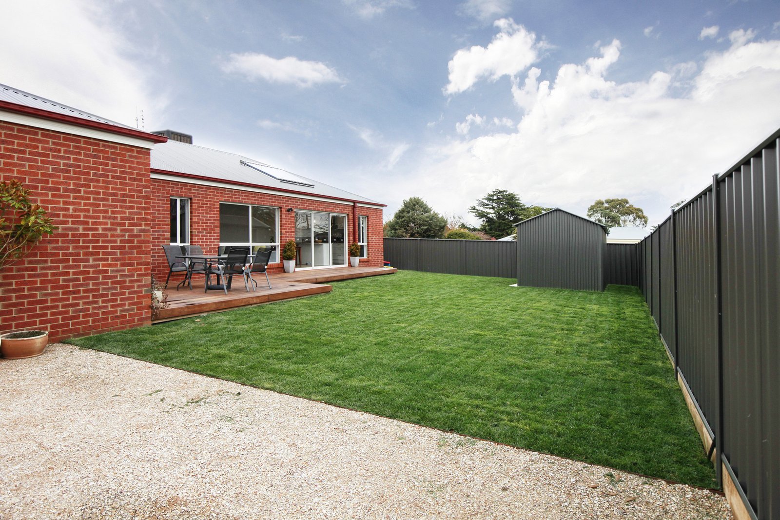 Real Estate and Property in 45 Wheatley Street, Kyneton, VIC