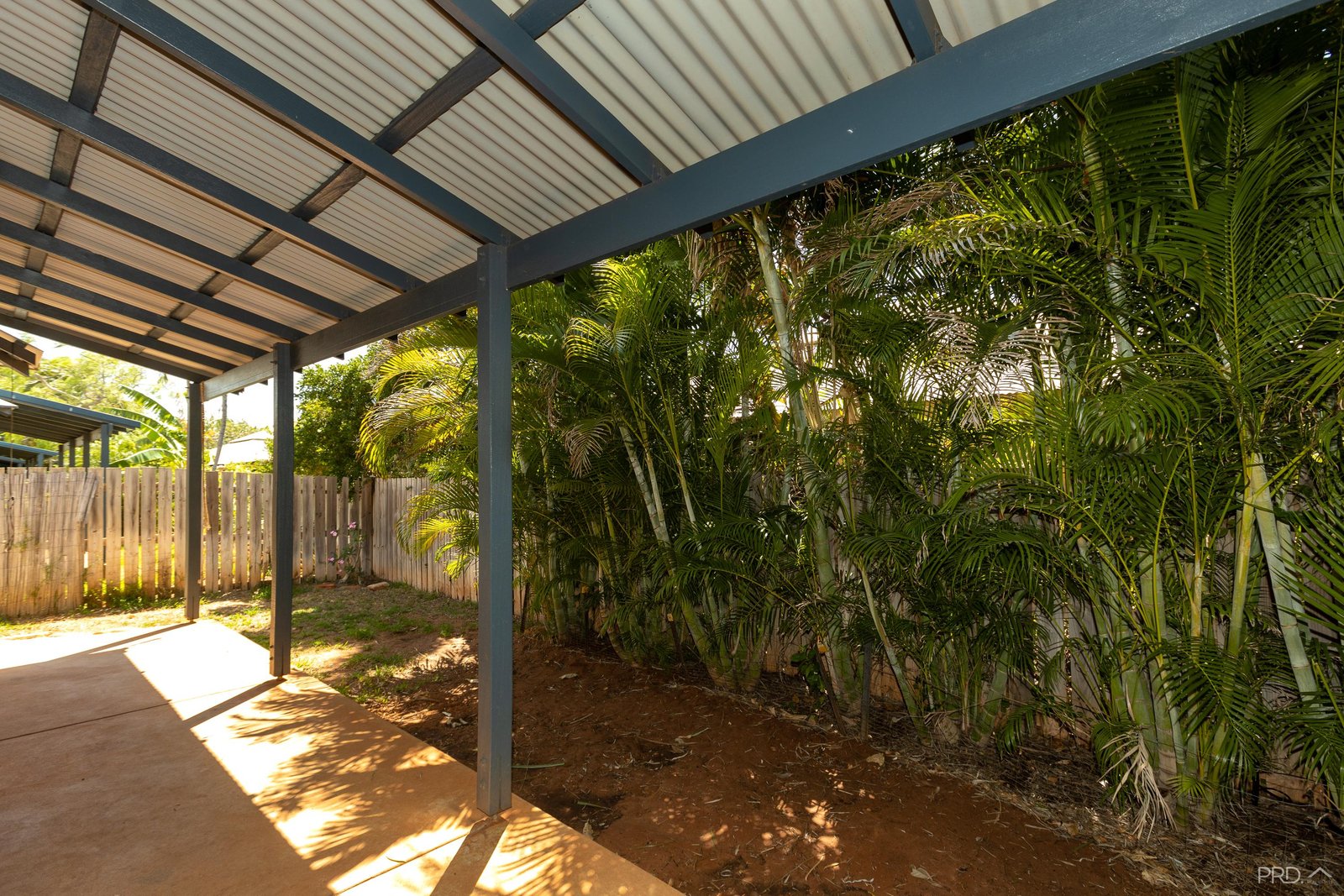 4/5 Whimbrel Street DJUGUN 2