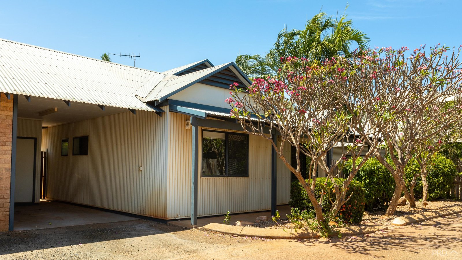 4/5 Whimbrel Street DJUGUN 4