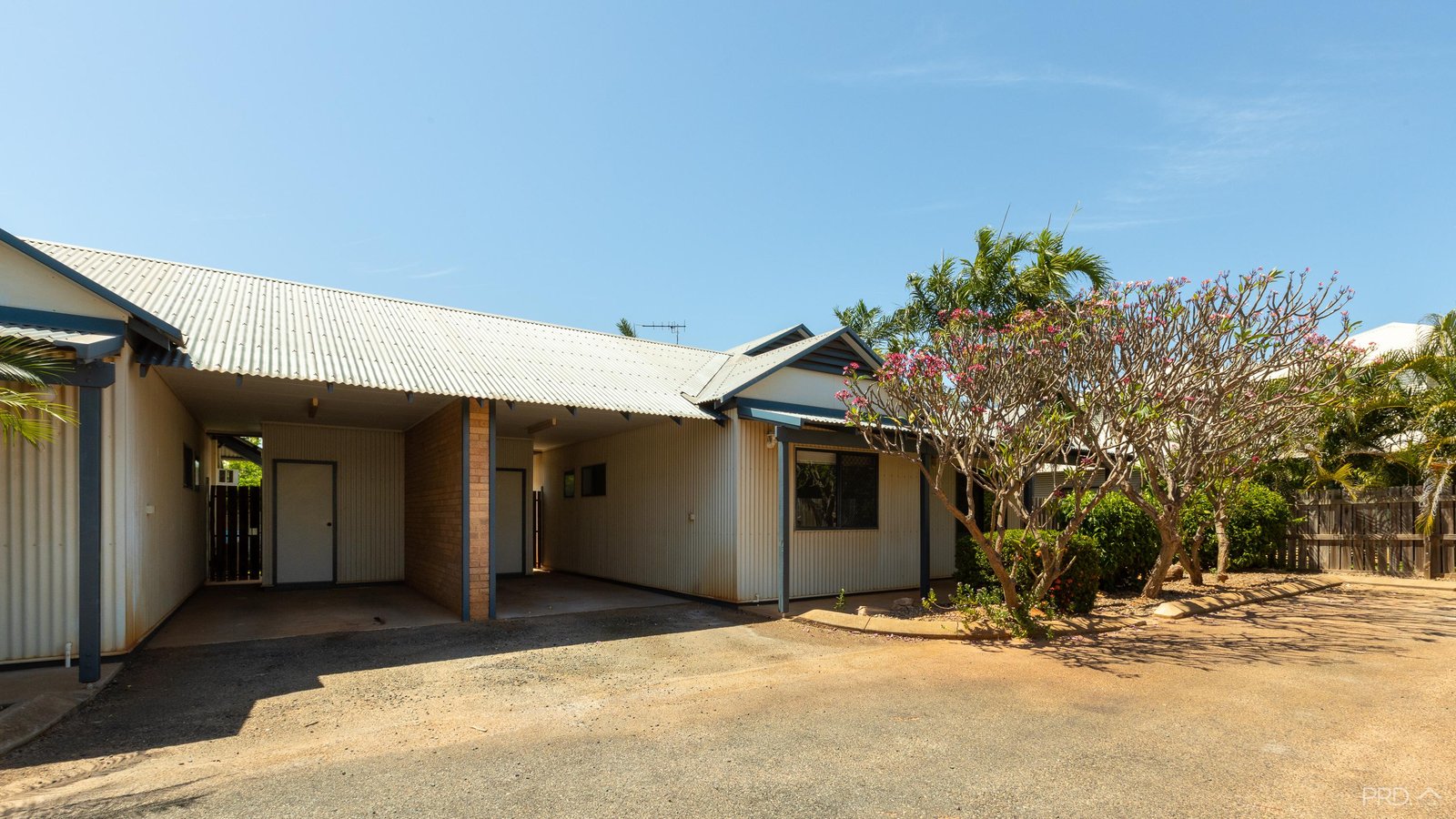 4/5 Whimbrel Street DJUGUN 19