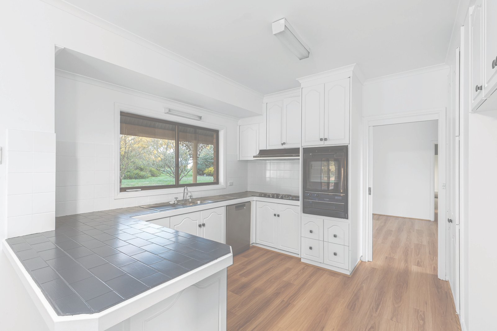 Gallery: 45 Whites Road