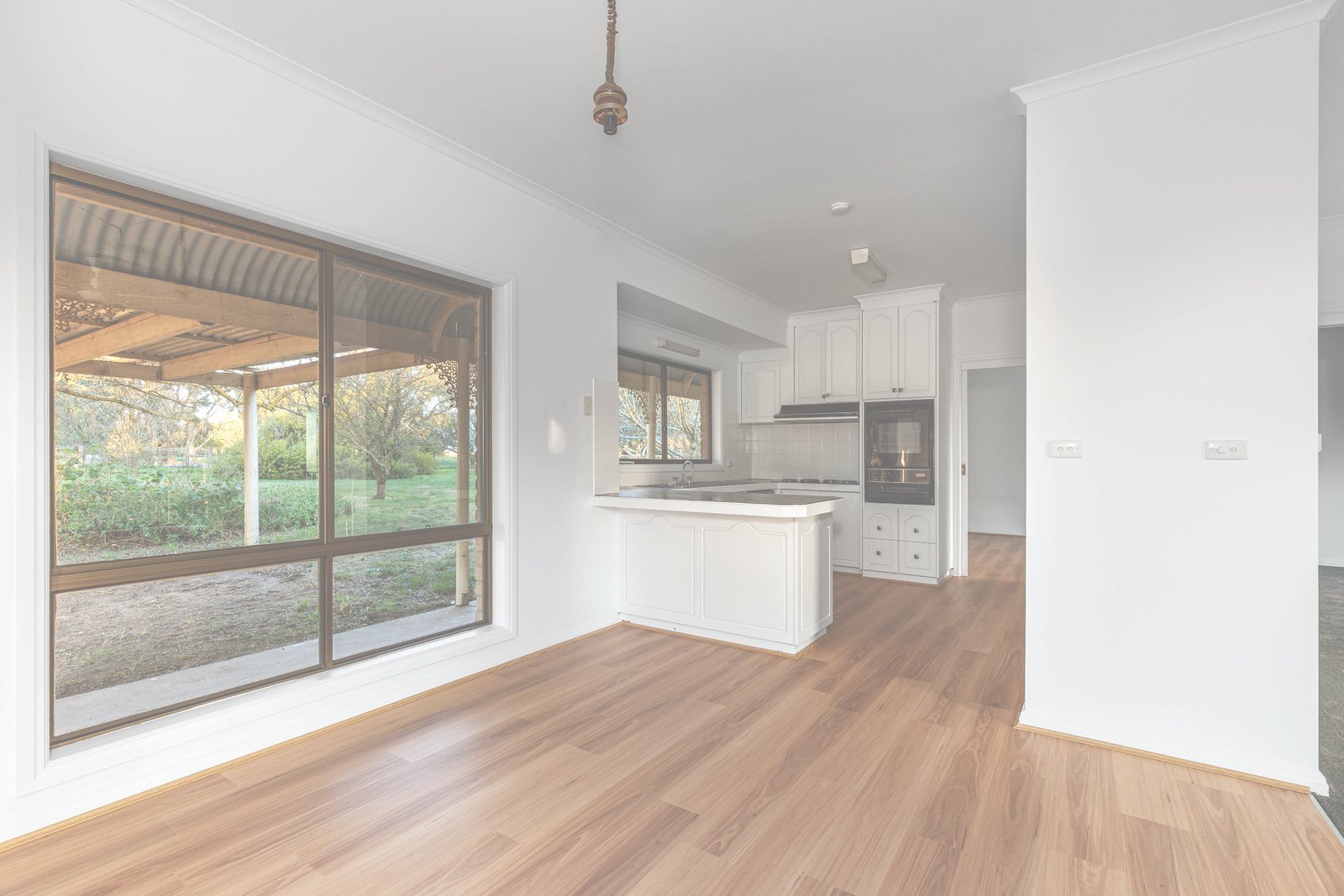 Gallery: 45 Whites Road