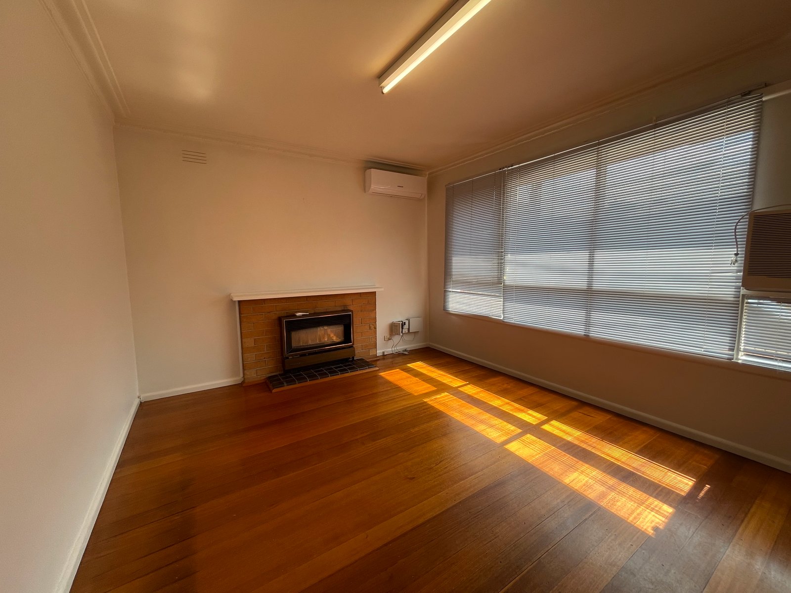 Gallery: 45 Wilson Street