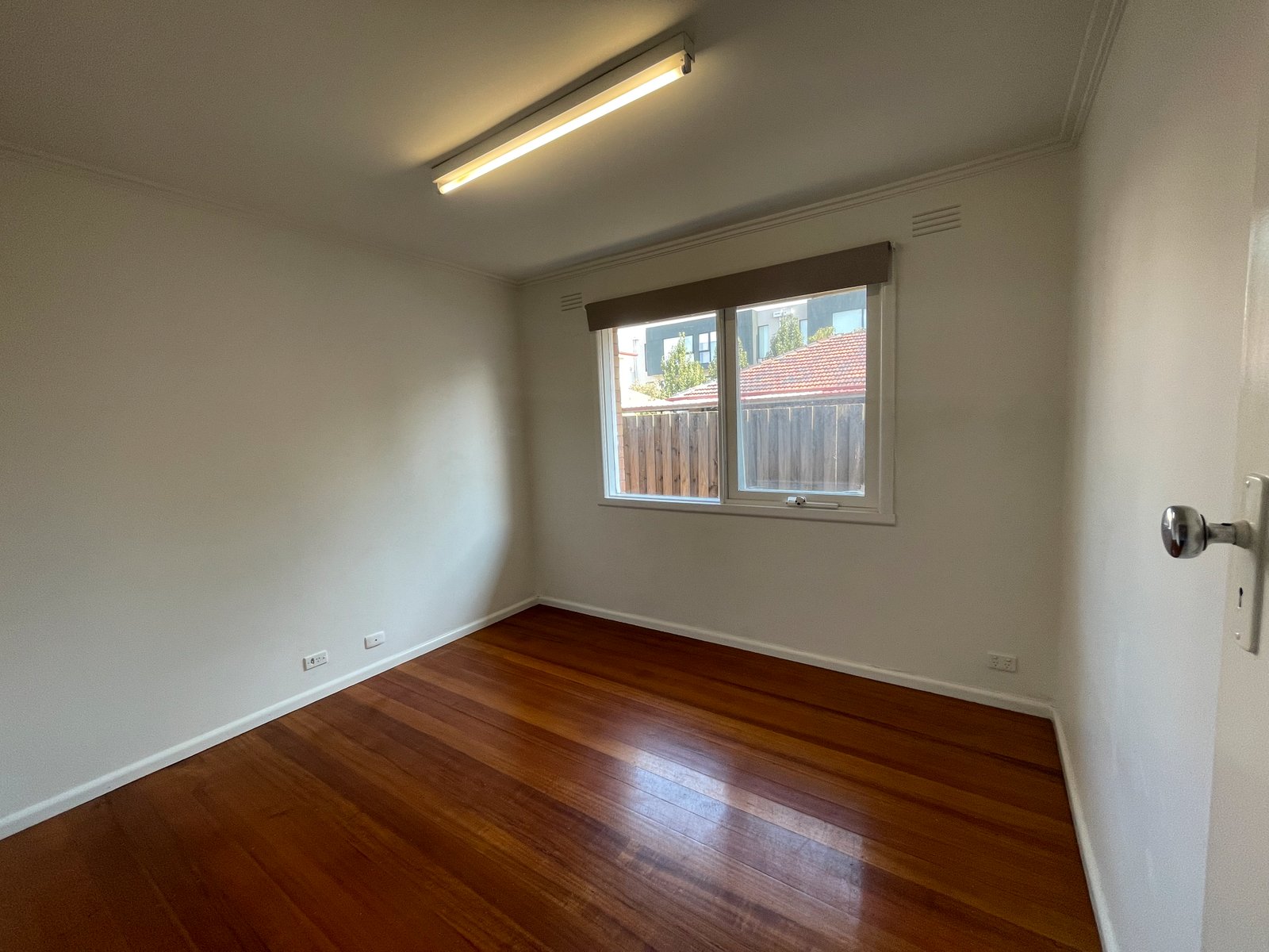 Gallery: 45 Wilson Street