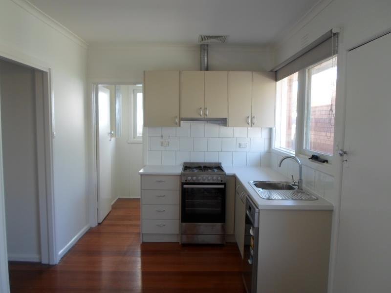 Gallery: 45 Wilson Street