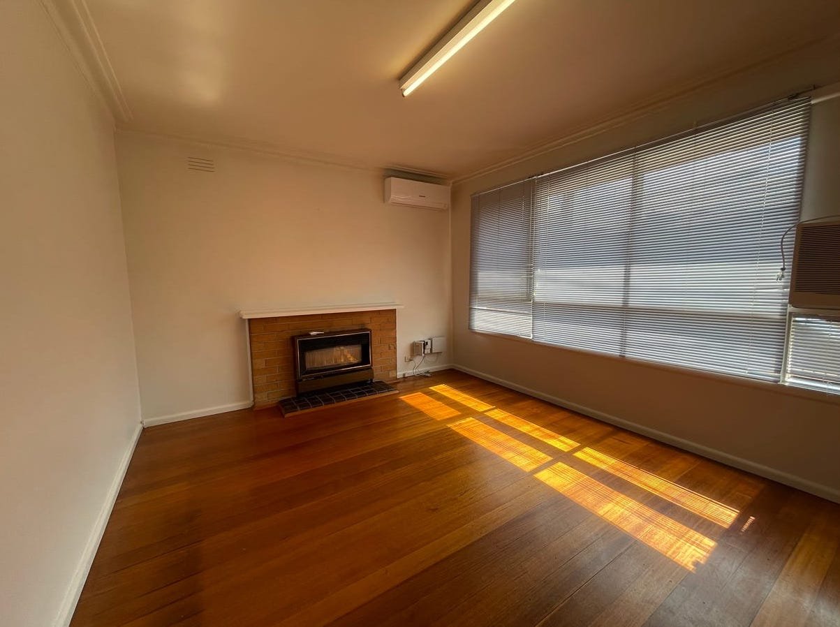 Gallery: 45 Wilson Street