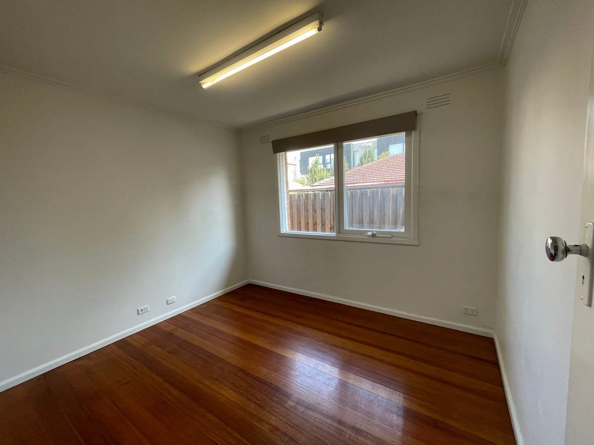 Gallery: 45 Wilson Street