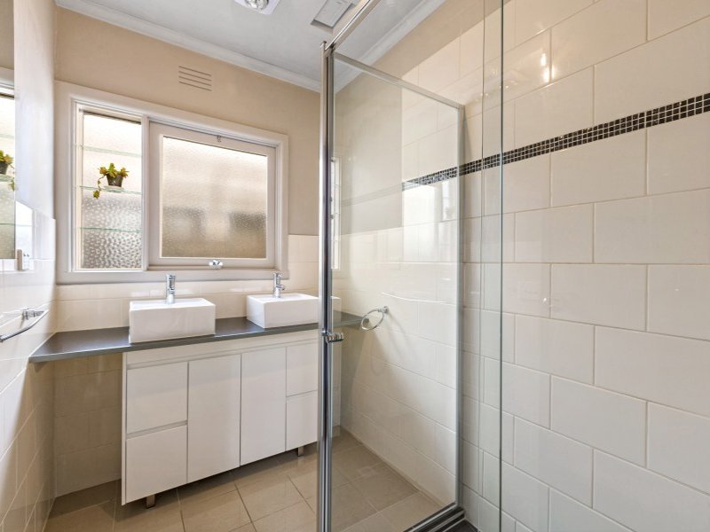 Gallery: 45 Wilson Street
