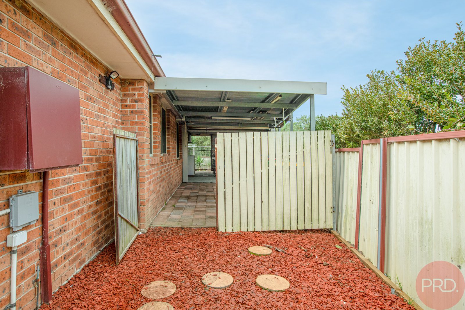 45 Worcester Drive EAST MAITLAND 3