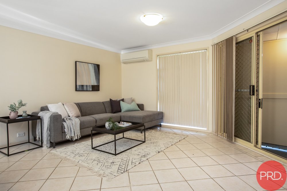 45 Worcester Drive EAST MAITLAND 6