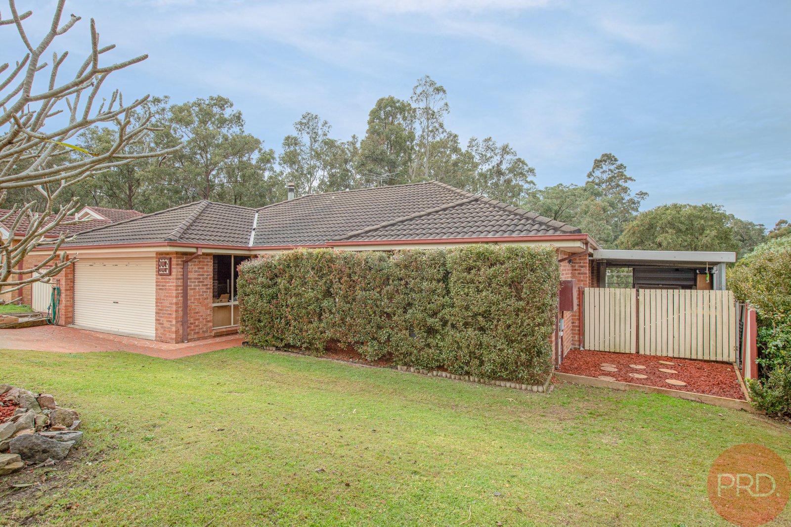 45 Worcester Drive EAST MAITLAND 7