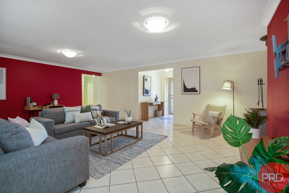 45 Worcester Drive EAST MAITLAND 8