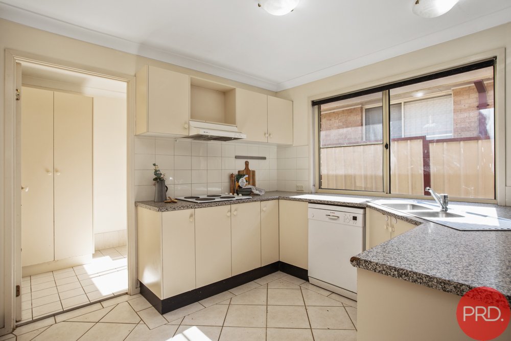 45 Worcester Drive EAST MAITLAND 9