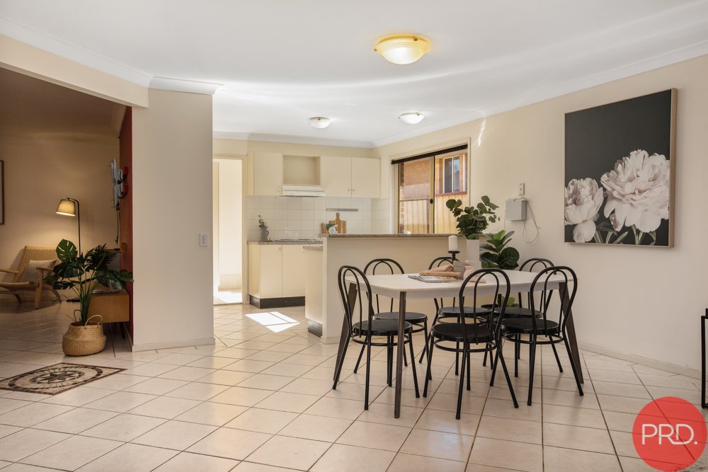 45 Worcester Drive EAST MAITLAND 11