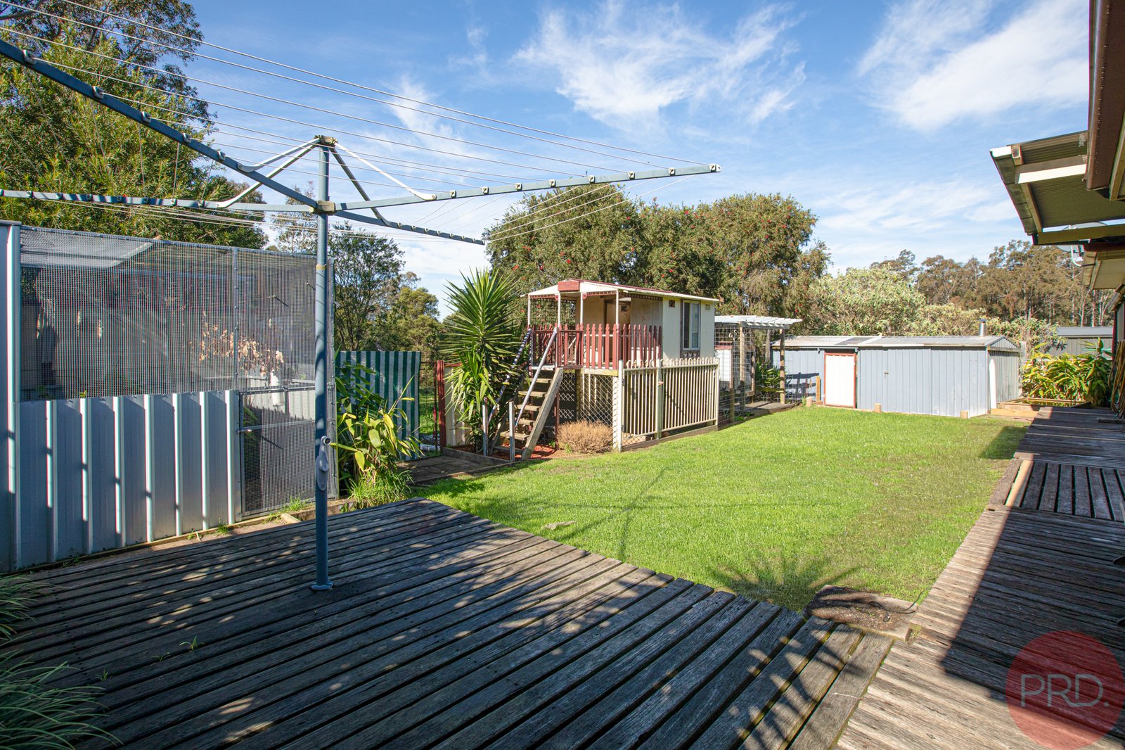45 Worcester Drive EAST MAITLAND 13