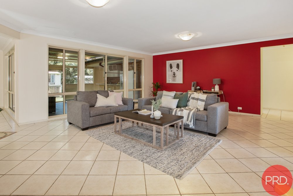 45 Worcester Drive EAST MAITLAND 15