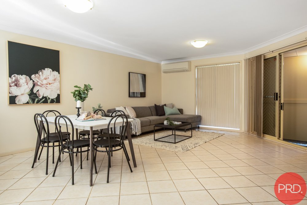45 Worcester Drive EAST MAITLAND 17