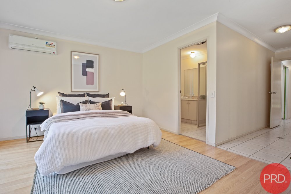 45 Worcester Drive EAST MAITLAND 18