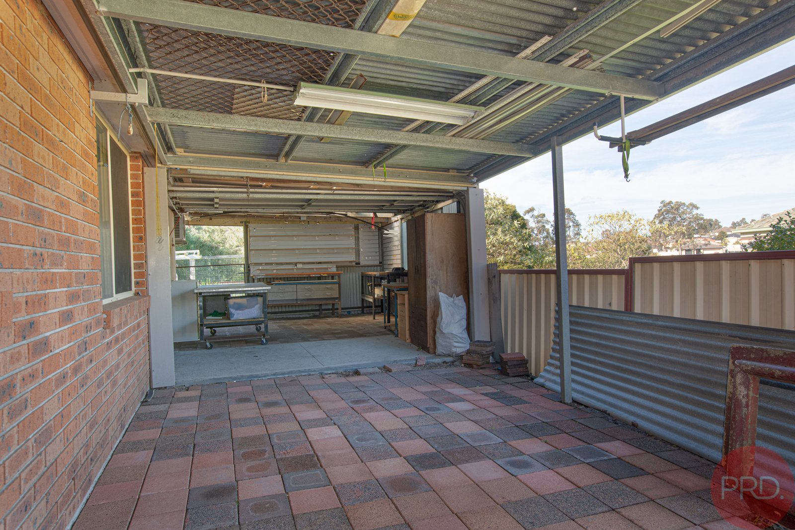 45 Worcester Drive EAST MAITLAND 19