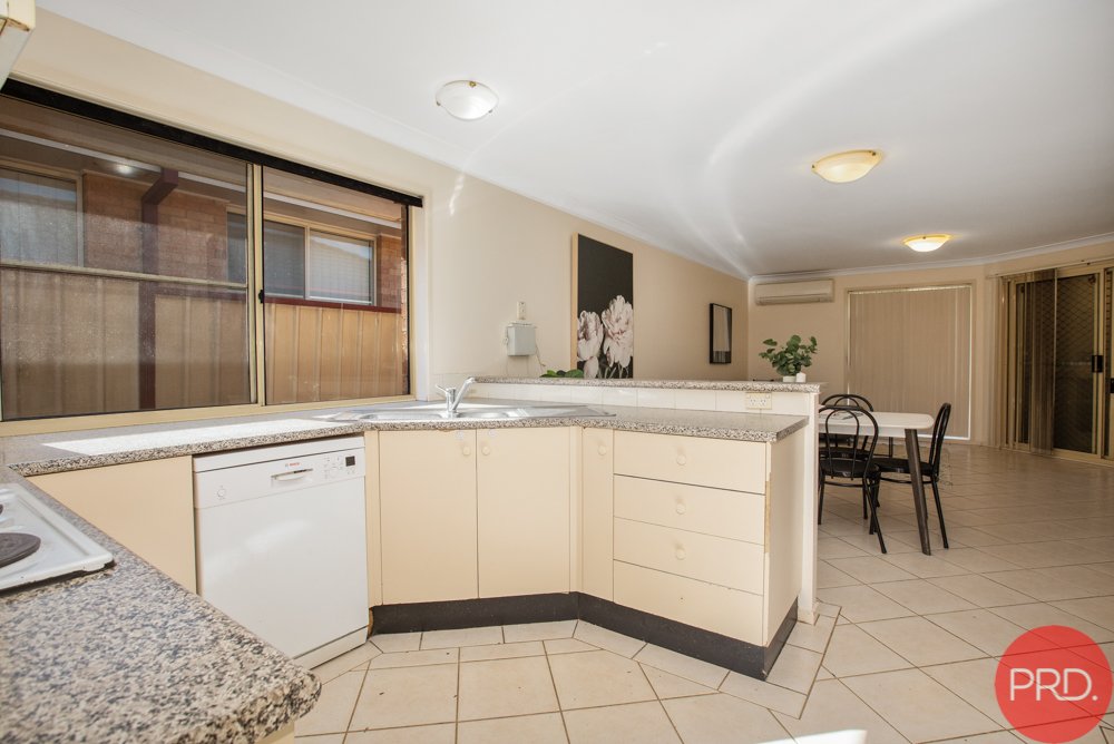 45 Worcester Drive EAST MAITLAND 20