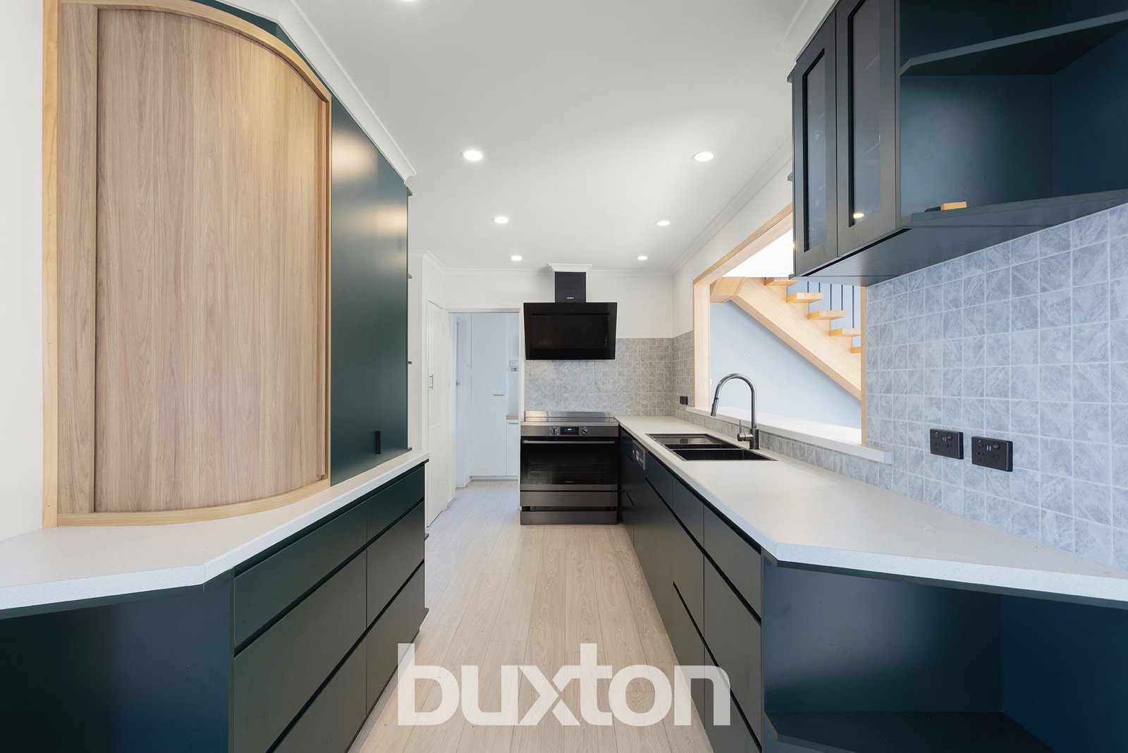 Gallery: 45 Wunalla Road