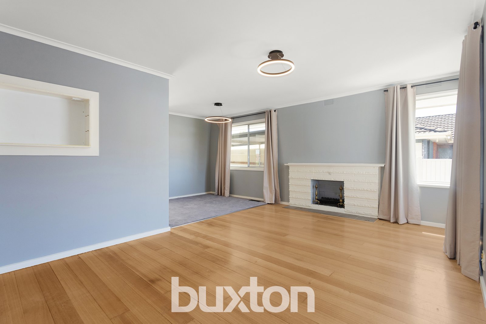 Gallery: 45 Wunalla Road