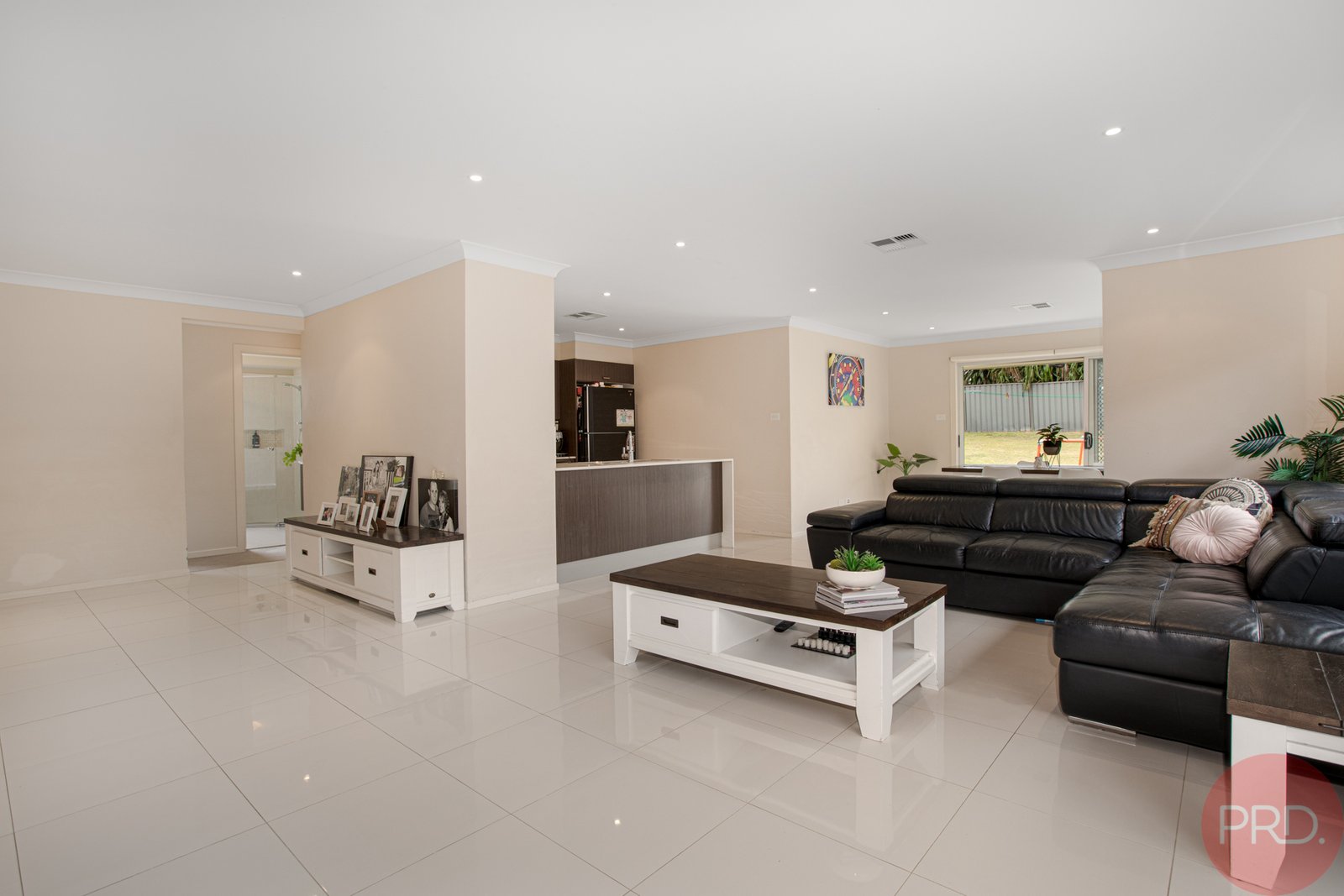 45 Wyndham Street GRETA 2
